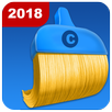 Super Cleaner - mobile booster,Antivirus,App Lock APK