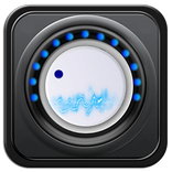 Mobile booster volume PRO