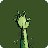 Puzzle Zombie