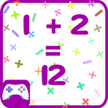 Math Marathon