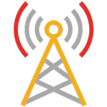 Mobile Tower Cell-ID Info