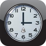 Alarm Clock