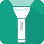 FlashLight