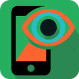 Privacy Screen