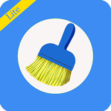 Mobile Cleaner Lite