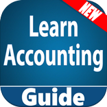 ”Learn Accounting