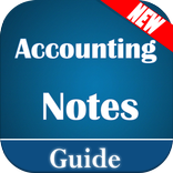 ”Accounting Notes