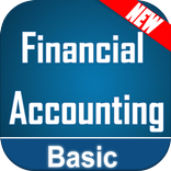 ”Basic Financial Accounting