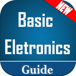 ”Basic Electronics