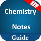 ”Chemistry Notes