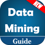 ”Learn Data Mining