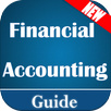 Financial Accounting APK