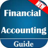 ”Financial Accounting