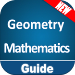”Geometry Mathematics