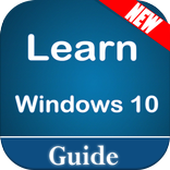 Learn Windows 10