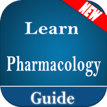 ”Basic Pharmacology
