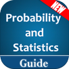 Probability and Statistics APK