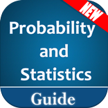 ”Probability and Statistics
