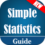 ”Simple Statistics