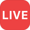 LIVE APK