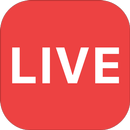 LIVE APK