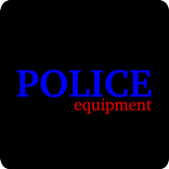 Police equipment