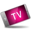 TV i Wideo APK