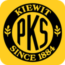 Kiewit Store APK