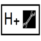 Mobile Data Controller