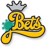 Batangas Bets