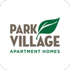 Park Village APK