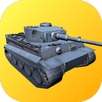 World War 2 Tanks APK