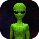 Alien Madness