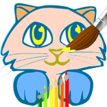 Coloring For Kids