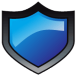 Cell Phone Monitoring Backup