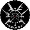 MOBILE GUN - First Person Shooter. APK