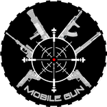 ”MOBILE GUN - First Person Shooter.
