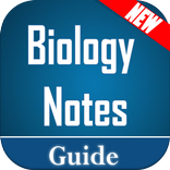 ”Biology Notes