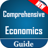 ”Comprehensive Economics