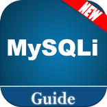 ”Learn MySQLi