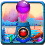 Bubble Shooter Match Bubbles