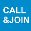 Call&Join APK