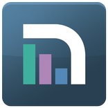 Datamob