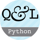 Quiz&Learn Python
