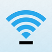 WiFi Free APK