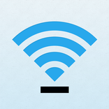WiFi Free