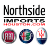 Northside Alfa Romeo Maserati APK