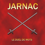 Jarnac