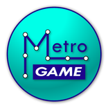 Metro Game