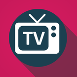 TV Indonesia Mobile